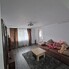 Apartament de vânzare 2 camere Tractorul - 185150AV - Poza 1 din 10 | BLITZ Brașov | Poza1
