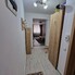 Apartament de vânzare 2 camere Tractorul - 185150AV - Poza 1 din 10 | BLITZ Brașov | Poza5