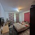 Apartament de vânzare 2 camere Tractorul - 185150AV - Poza 1 din 10 | BLITZ Brașov | Poza4