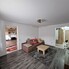 Apartament de vânzare 2 camere Tractorul - 185150AV - Poza 1 din 10 | BLITZ Brașov | Poza10