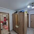 Apartament de vânzare 2 camere Tractorul - 185150AV - Poza 1 din 10 | BLITZ Brașov | Poza6