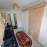 Apartament de vânzare 2 camere Tractorul - 185150AV - Poza 1 din 10 | BLITZ Brașov | Poza7