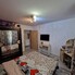 Apartament de vânzare 2 camere Tractorul - 185150AV - Poza 1 din 10 | BLITZ Brașov | Poza3