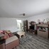 Apartament de vânzare 2 camere Tractorul - 185150AV - Poza 1 din 10 | BLITZ Brașov | Poza2