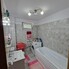 Apartament de vânzare 2 camere Tractorul - 185150AV - Poza 1 din 10 | BLITZ Brașov | Poza8