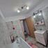 Apartament de vânzare 2 camere Tractorul - 185150AV - Poza 1 din 10 | BLITZ Brașov | Poza9