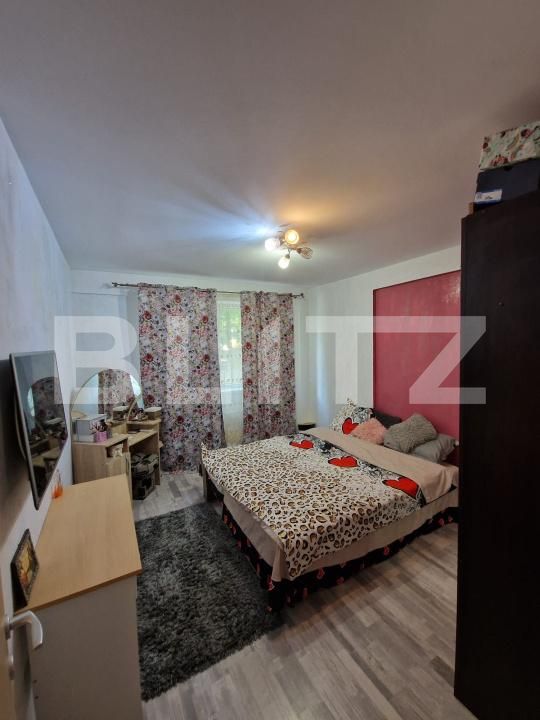 Apartament de vânzare 2 camere Tractorul - 185150AV | BLITZ Brașov | Poza5