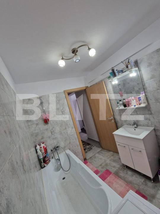 Apartament de vânzare 2 camere Rulmentul - 185150AV | BLITZ Brașov | Poza10