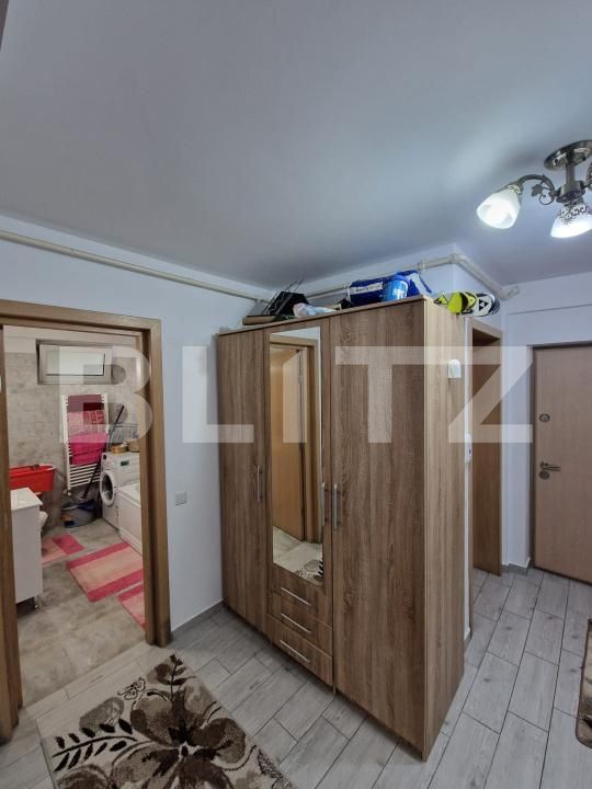 Apartament de vânzare 2 camere Tractorul - 185150AV | BLITZ Brașov | Poza7
