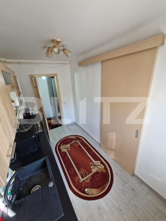 Apartament de vânzare 2 camere Tractorul - 185150AV | BLITZ Brașov | Poza8
