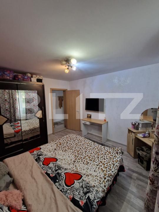 Apartament de vânzare 2 camere Tractorul - 185150AV | BLITZ Brașov | Poza4
