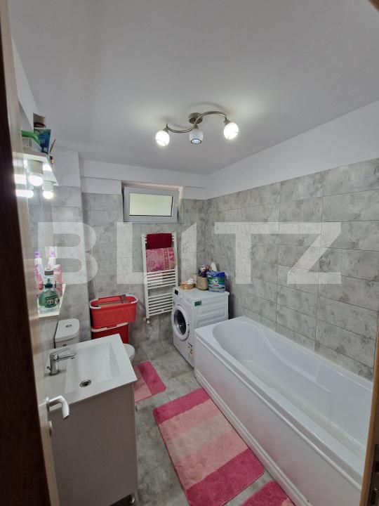 Apartament de vânzare 2 camere Tractorul - 185150AV | BLITZ Brașov | Poza9