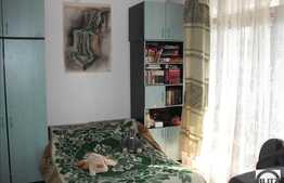 Casa in zona linistita cu stil arhitectural deosebit!