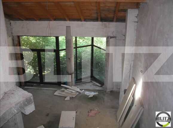 Casa de vânzare 4 camere Dambul Rotund - 18516CV | BLITZ Cluj-Napoca | Poza3