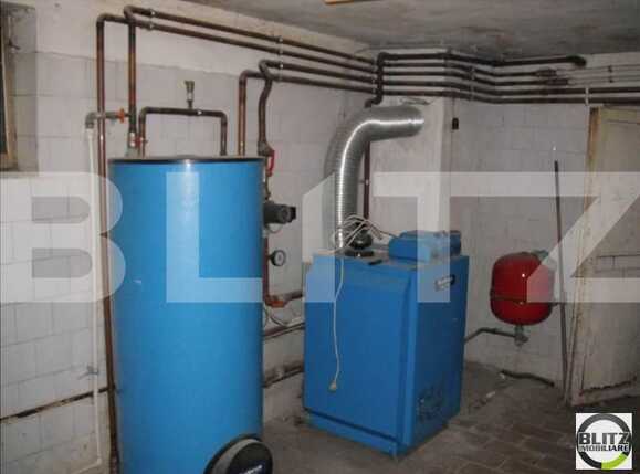 Casa de vânzare 4 camere Dambul Rotund - 18516CV | BLITZ Cluj-Napoca | Poza15