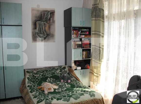 Casa de vânzare 4 camere Dambul Rotund - 18516CV | BLITZ Cluj-Napoca | Poza10