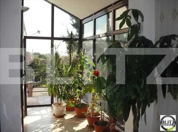 Casa de vânzare 4 camere Dambul Rotund - 18516CV | BLITZ Cluj-Napoca | Poza5