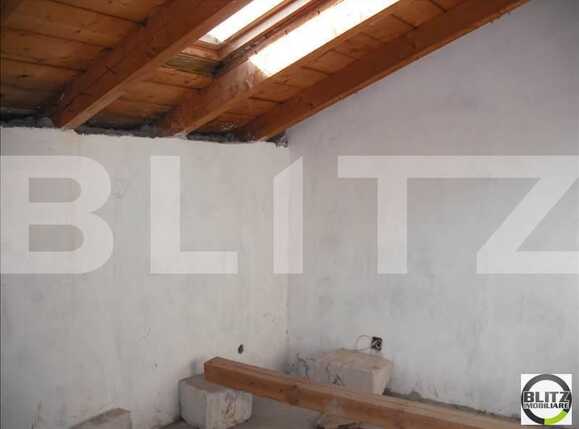 Casa de vânzare 4 camere Dambul Rotund - 18516CV | BLITZ Cluj-Napoca | Poza14