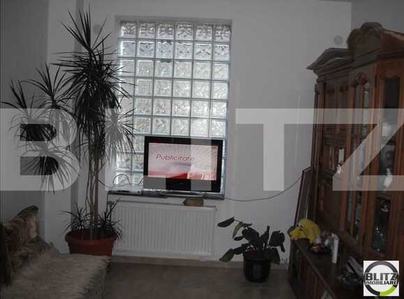 Casa de vânzare 4 camere Dambul Rotund - 18516CV | BLITZ Cluj-Napoca | Poza6