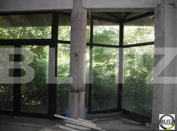 Casa de vânzare 4 camere Dambul Rotund - 18516CV | BLITZ Cluj-Napoca | Poza4