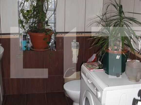 Casa de vânzare 4 camere Dambul Rotund - 18516CV | BLITZ Cluj-Napoca | Poza11