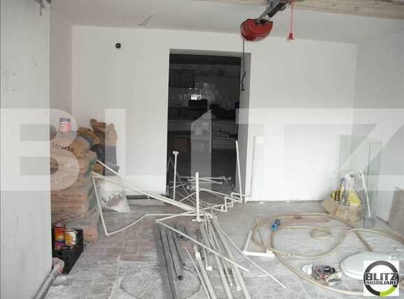 Casa de vânzare 4 camere Dambul Rotund - 18516CV | BLITZ Cluj-Napoca | Poza12