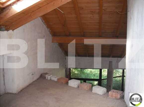 Casa de vânzare 4 camere Dambul Rotund - 18516CV | BLITZ Cluj-Napoca | Poza8