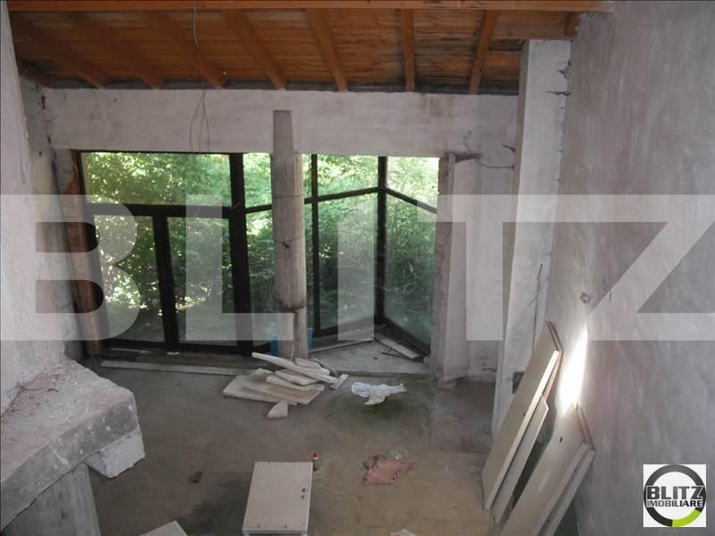 Casa de vânzare 4 camere Dambul Rotund - 18516CV | BLITZ Cluj-Napoca | Poza3