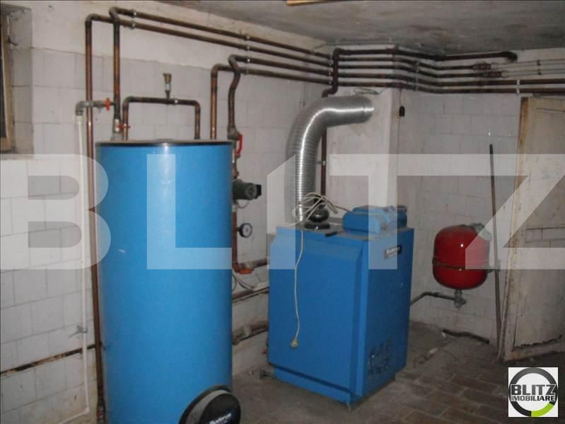 Casa de vânzare 4 camere Dambul Rotund - 18516CV | BLITZ Cluj-Napoca | Poza15