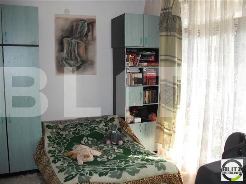 Casa de vânzare 4 camere Dambul Rotund - 18516CV | BLITZ Cluj-Napoca | Poza10