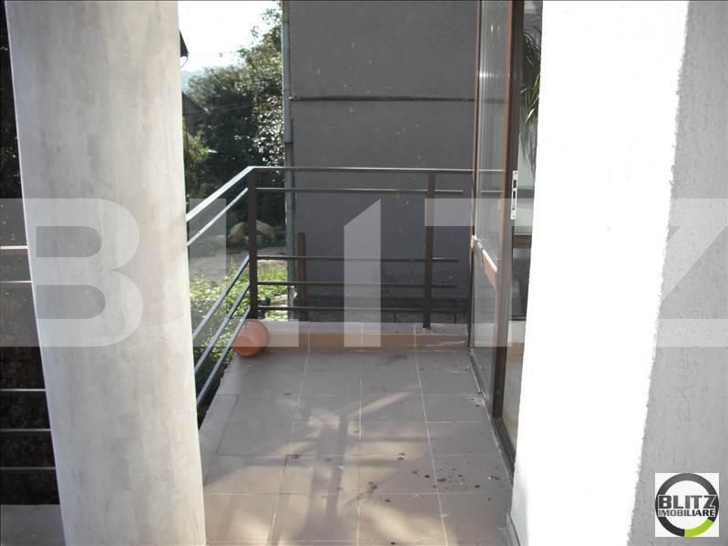 Casa de vânzare 4 camere Dambul Rotund - 18516CV | BLITZ Cluj-Napoca | Poza7