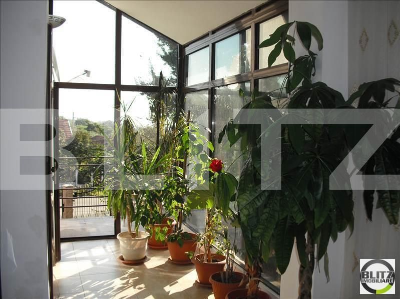 Casa de vânzare 4 camere Dambul Rotund - 18516CV | BLITZ Cluj-Napoca | Poza5