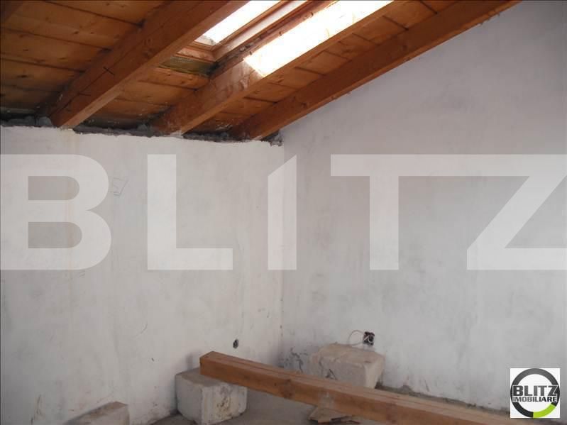 Casa de vânzare 4 camere Dambul Rotund - 18516CV | BLITZ Cluj-Napoca | Poza14