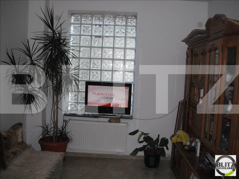 Casa de vânzare 4 camere Dambul Rotund - 18516CV | BLITZ Cluj-Napoca | Poza6