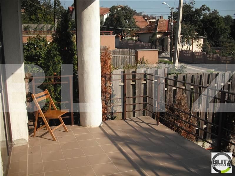 Casa de vânzare 4 camere Dambul Rotund - 18516CV | BLITZ Cluj-Napoca | Poza9