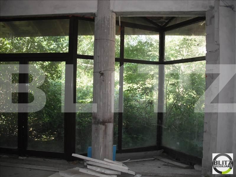 Casa de vânzare 4 camere Dambul Rotund - 18516CV | BLITZ Cluj-Napoca | Poza4