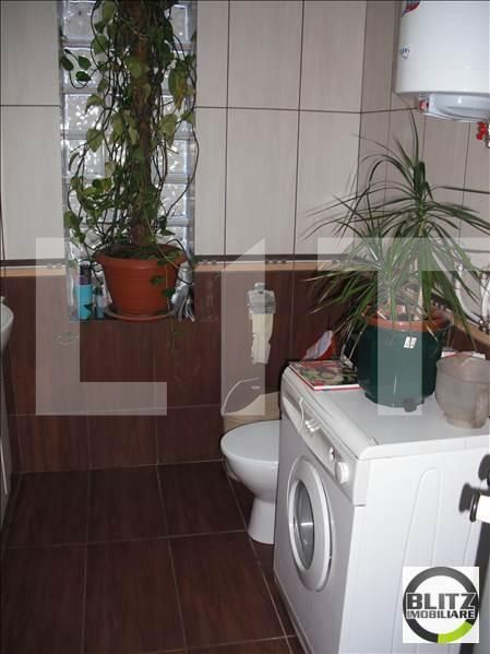 Casa de vânzare 4 camere Dambul Rotund - 18516CV | BLITZ Cluj-Napoca | Poza11