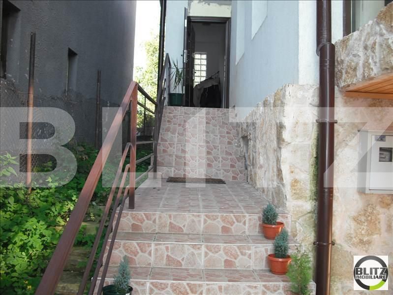 Casa de vânzare 4 camere Dambul Rotund - 18516CV | BLITZ Cluj-Napoca | Poza13