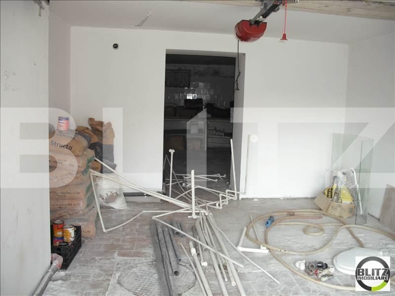 Casa de vânzare 4 camere Dambul Rotund - 18516CV | BLITZ Cluj-Napoca | Poza12