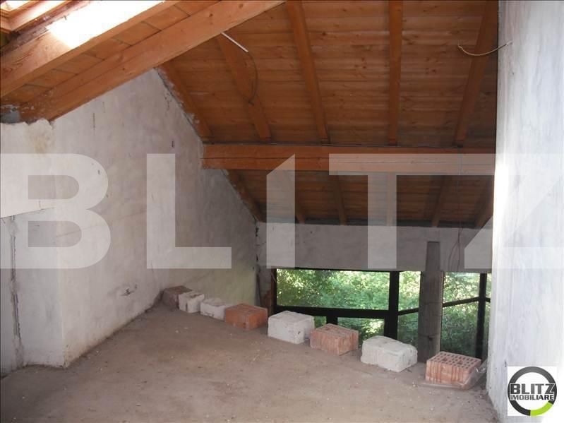 Casa de vânzare 4 camere Dambul Rotund - 18516CV | BLITZ Cluj-Napoca | Poza8