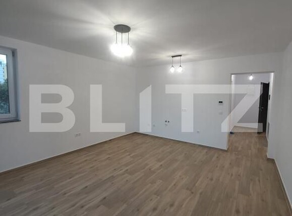 Garsonieră de vânzare Tractorul - 185164AV | BLITZ Brașov | Poza3