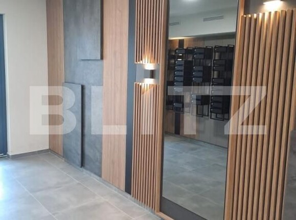 Garsonieră de vânzare Tractorul - 185164AV | BLITZ Brașov | Poza1