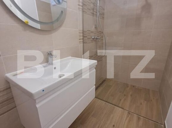 Garsonieră de vânzare Tractorul - 185164AV | BLITZ Brașov | Poza2