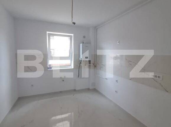 Garsonieră de vânzare Tractorul - 185164AV | BLITZ Brașov | Poza4