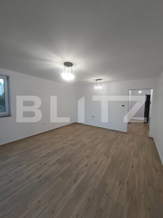 Garsonieră de vânzare Tractorul - 185164AV | BLITZ Brașov | Poza3
