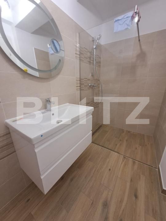 Garsonieră de vânzare Tractorul - 185164AV | BLITZ Brașov | Poza2