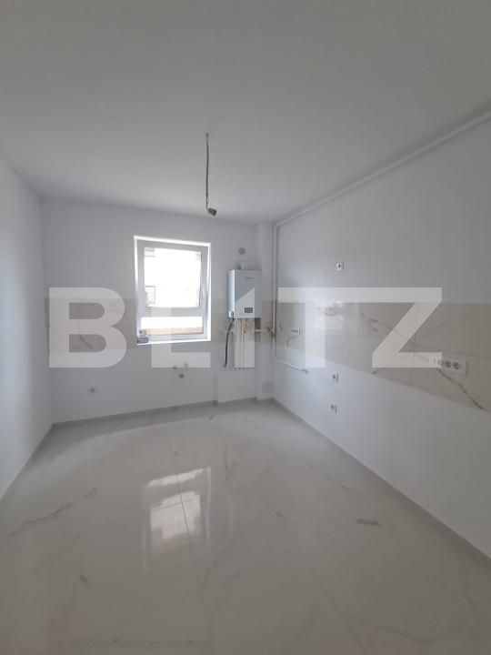 Garsonieră de vânzare Tractorul - 185164AV | BLITZ Brașov | Poza4