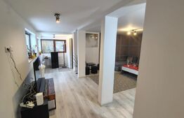 Casa de vânzare 4 camere Exterior Est - 53796CV | BLITZ Cluj-Napoca | Poza5