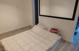 Cabană cochetă 4 camere, 143 mp teren, în Someșu Cald