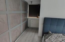 Cabană cochetă 4 camere, 143 mp teren, în Someșu Cald